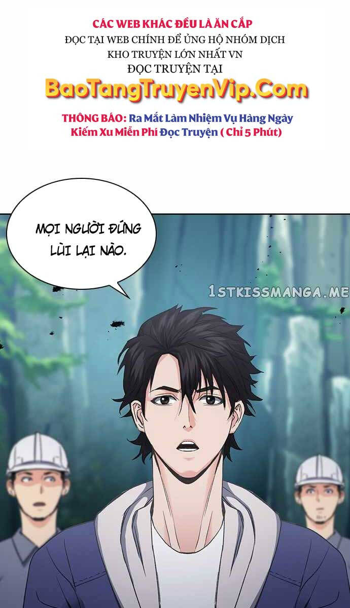 Druid Tại Ga Seoul - Chapter 95 - Page 32