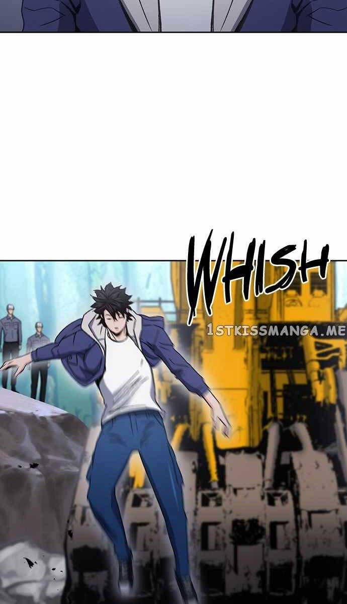 Druid Tại Ga Seoul - Chapter 95 - Page 33