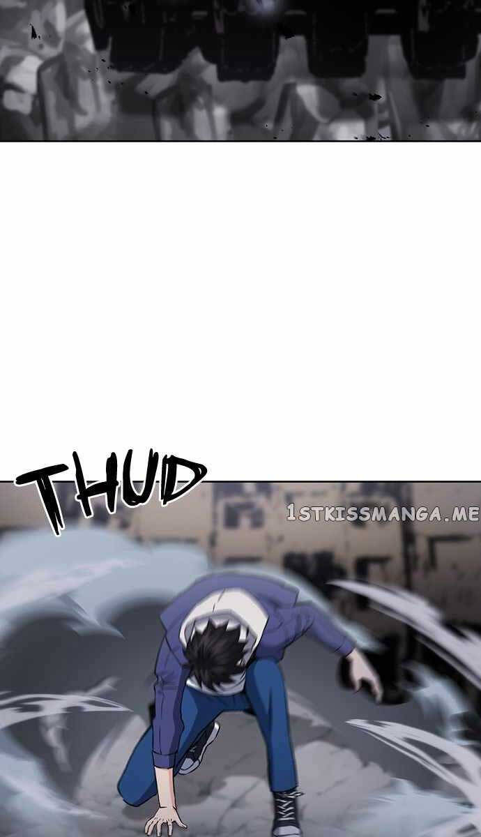 Druid Tại Ga Seoul - Chapter 95 - Page 34