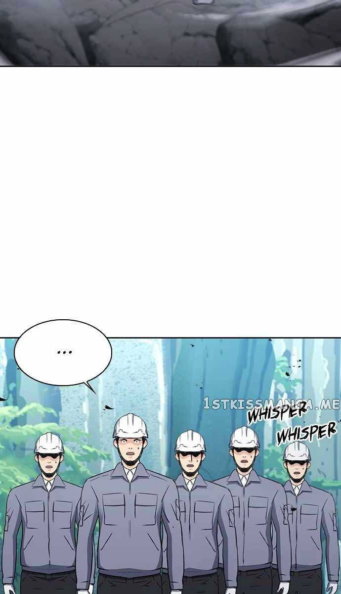 Druid Tại Ga Seoul - Chapter 95 - Page 35