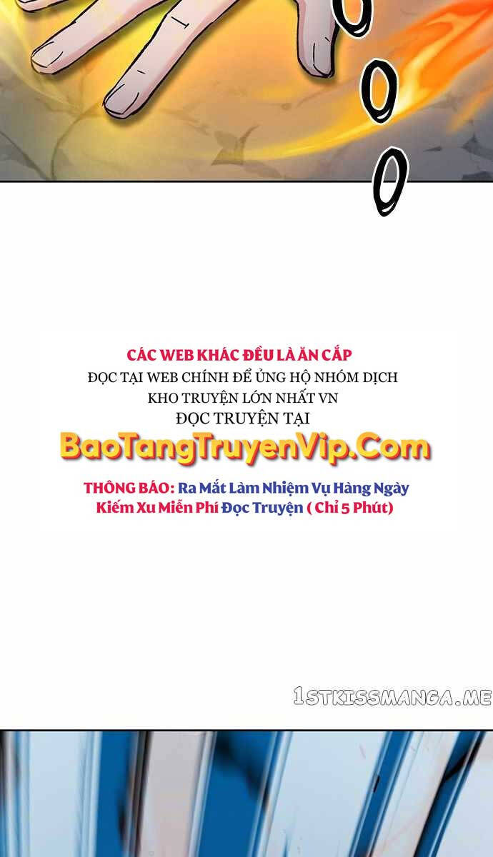 Druid Tại Ga Seoul - Chapter 95 - Page 37