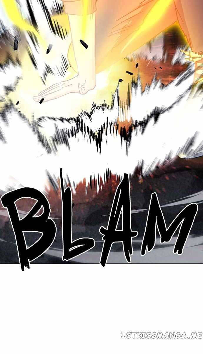 Druid Tại Ga Seoul - Chapter 95 - Page 39