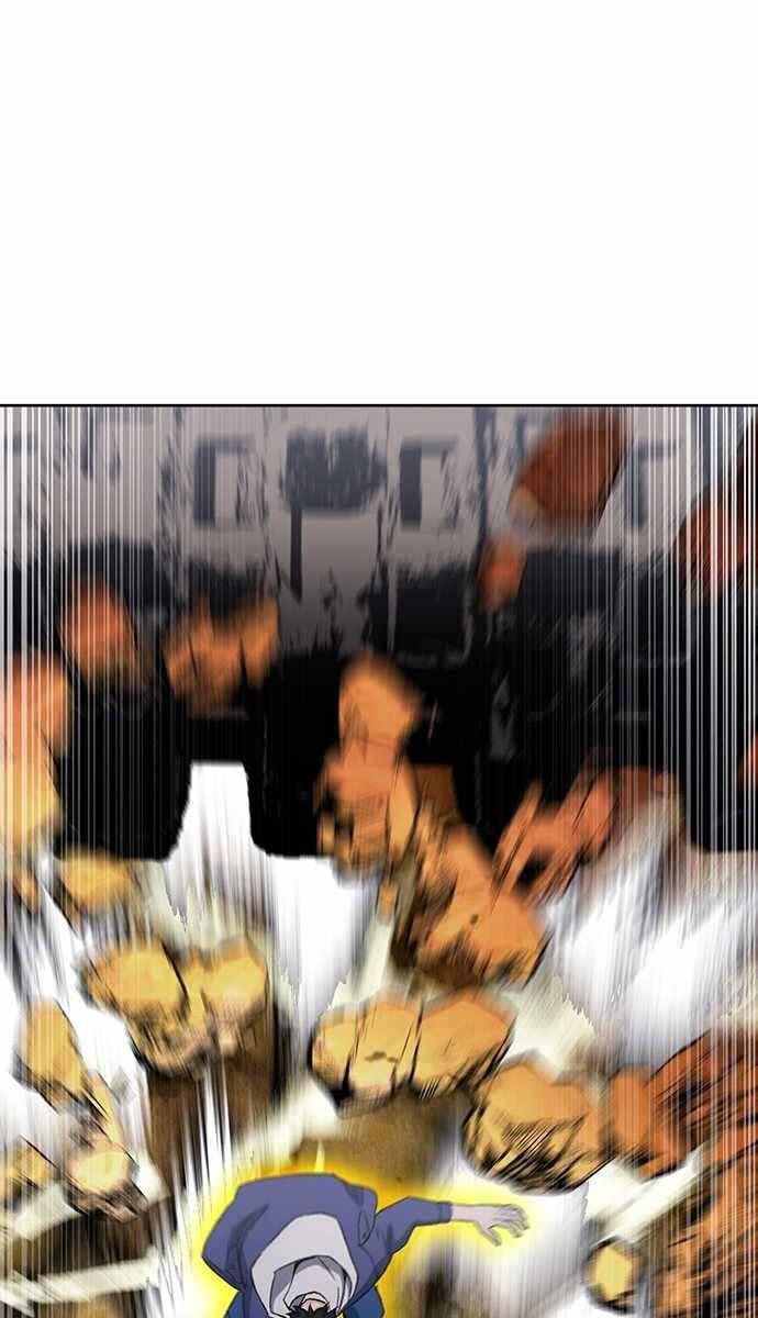 Druid Tại Ga Seoul - Chapter 95 - Page 40