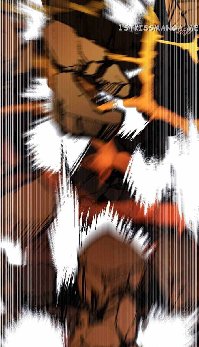 Druid Tại Ga Seoul - Chapter 95 - Page 42