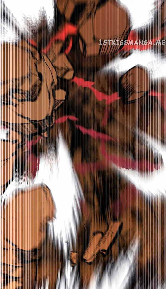 Druid Tại Ga Seoul - Chapter 95 - Page 43