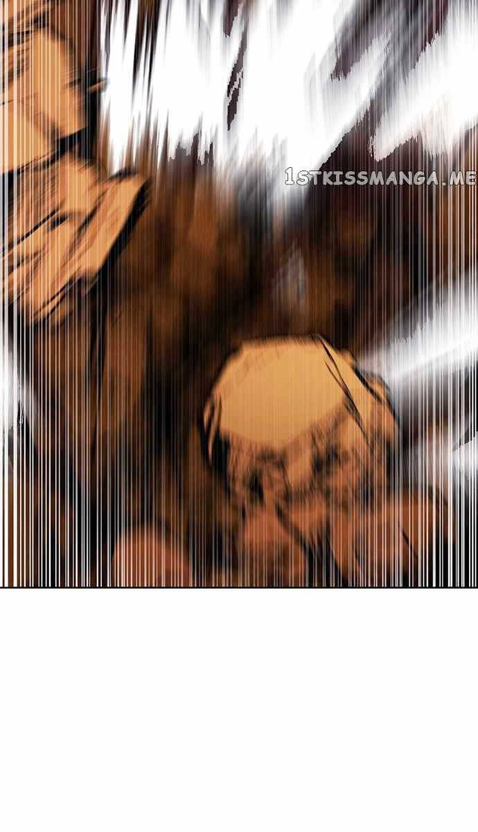 Druid Tại Ga Seoul - Chapter 95 - Page 44