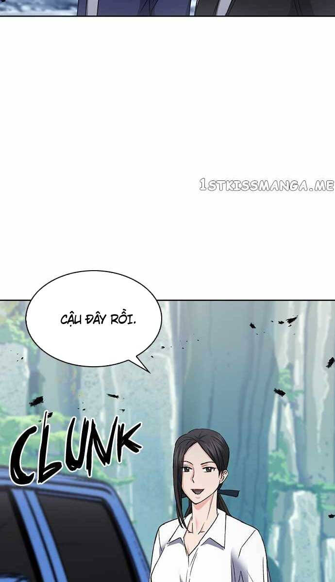 Druid Tại Ga Seoul - Chapter 95 - Page 55