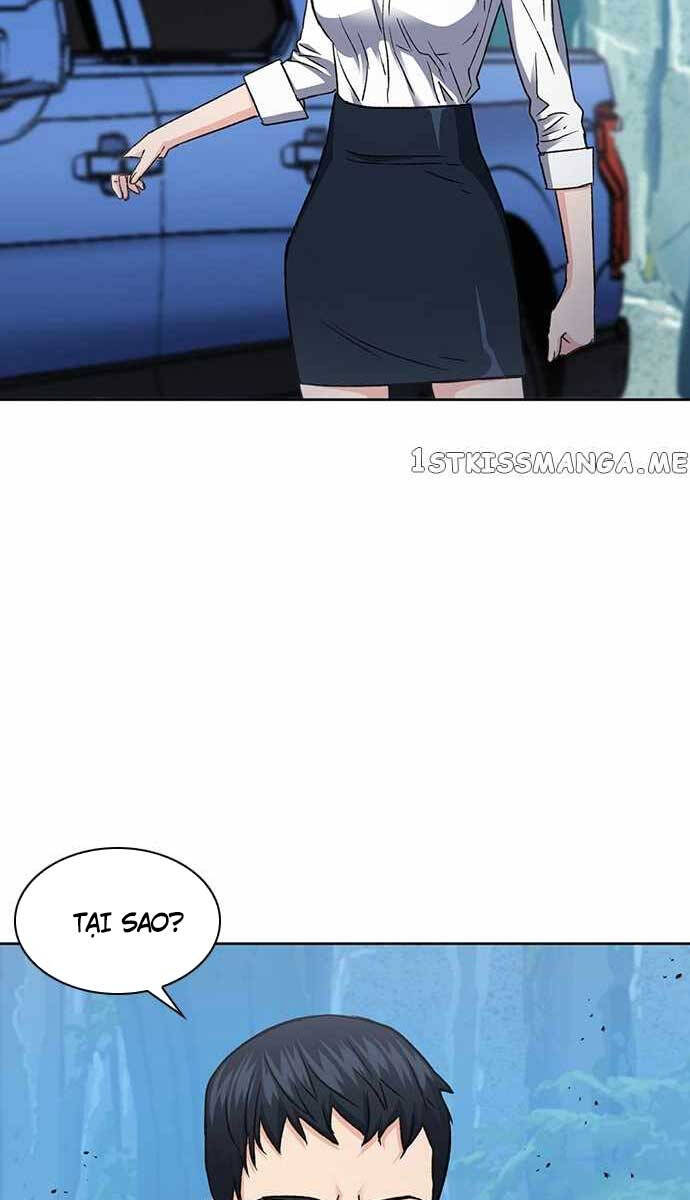 Druid Tại Ga Seoul - Chapter 95 - Page 56