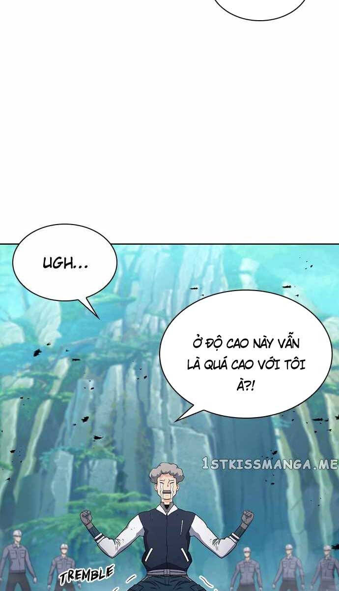 Druid Tại Ga Seoul - Chapter 95 - Page 62