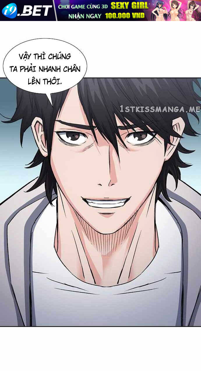 Druid Tại Ga Seoul - Chapter 95 - Page 70