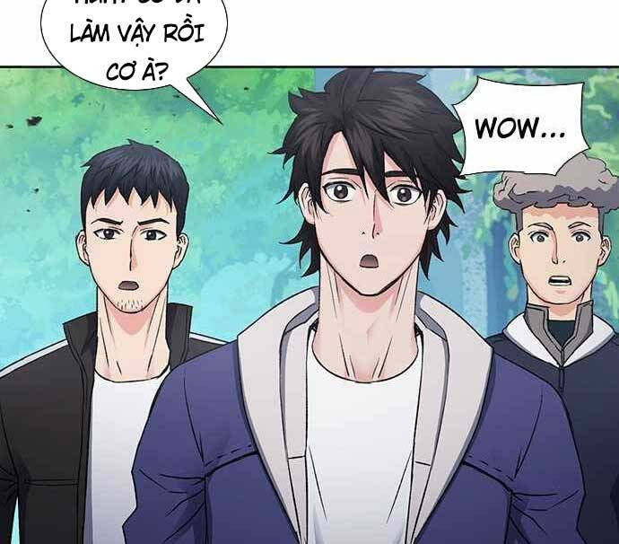 Druid Tại Ga Seoul - Chapter 95 - Page 74