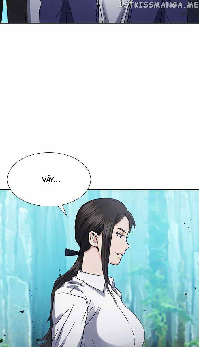 Druid Tại Ga Seoul - Chapter 95 - Page 75