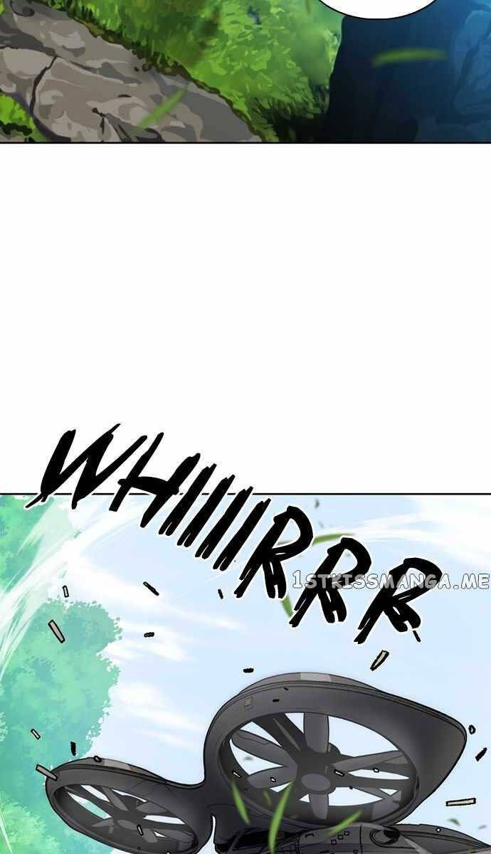 Druid Tại Ga Seoul - Chapter 95 - Page 85