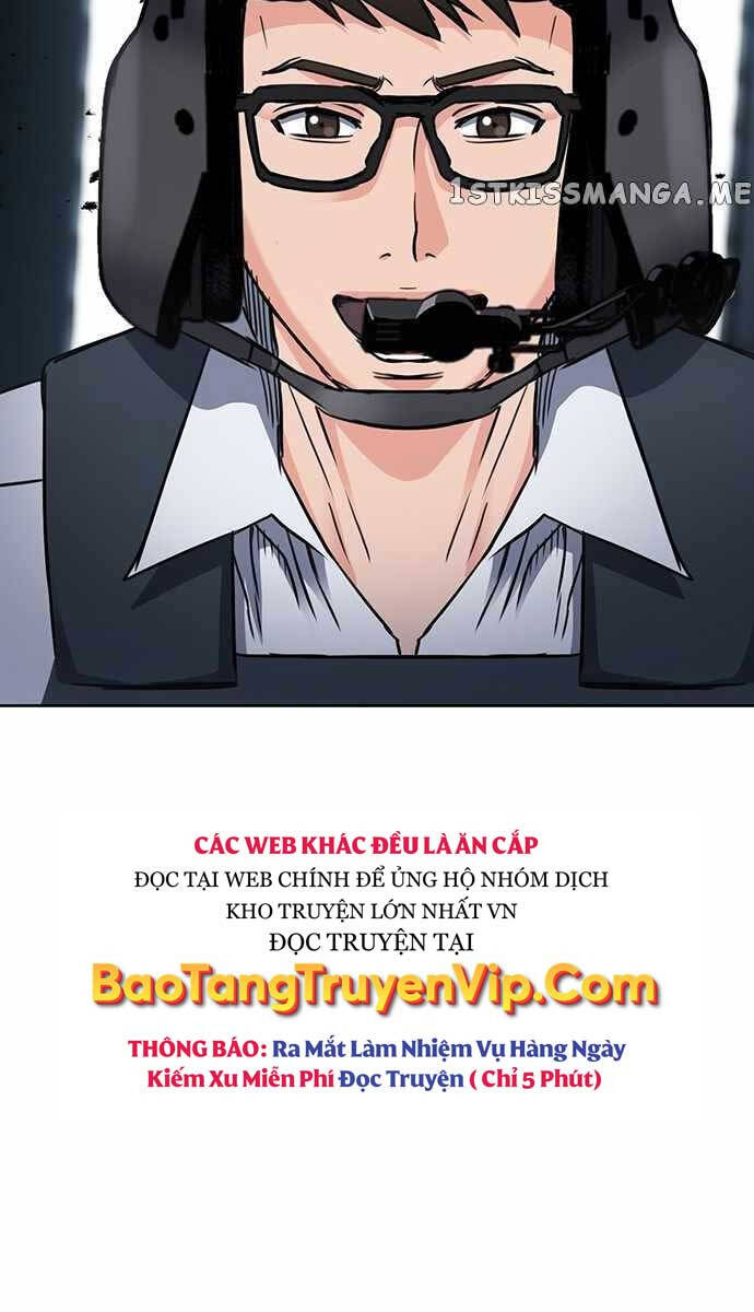 Druid Tại Ga Seoul - Chapter 95 - Page 93