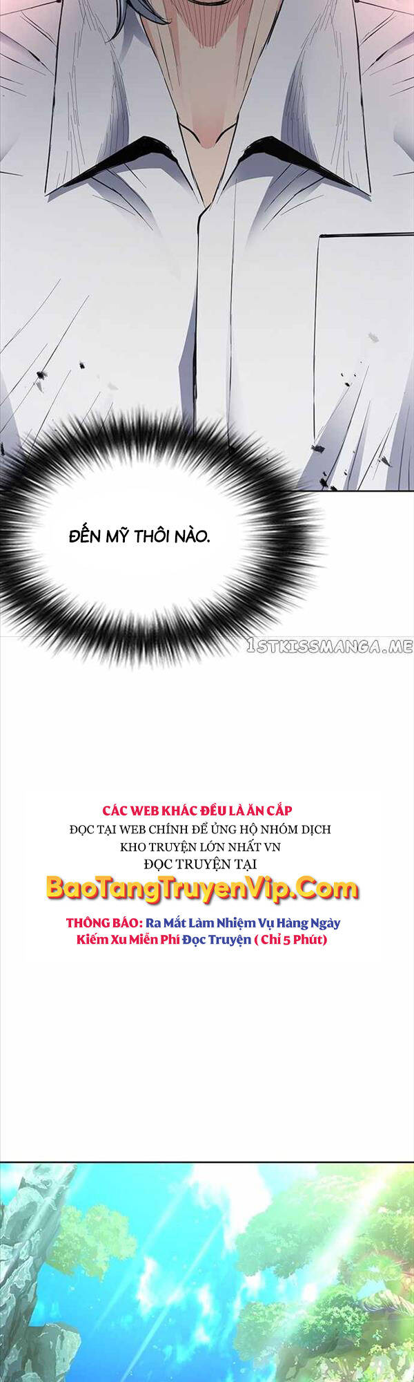 Druid Tại Ga Seoul - Chapter 96 - Page 21