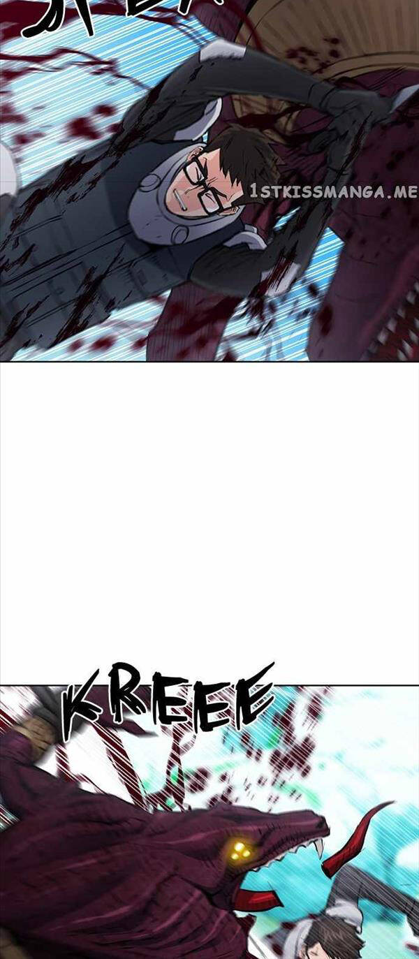 Druid Tại Ga Seoul - Chapter 96 - Page 35