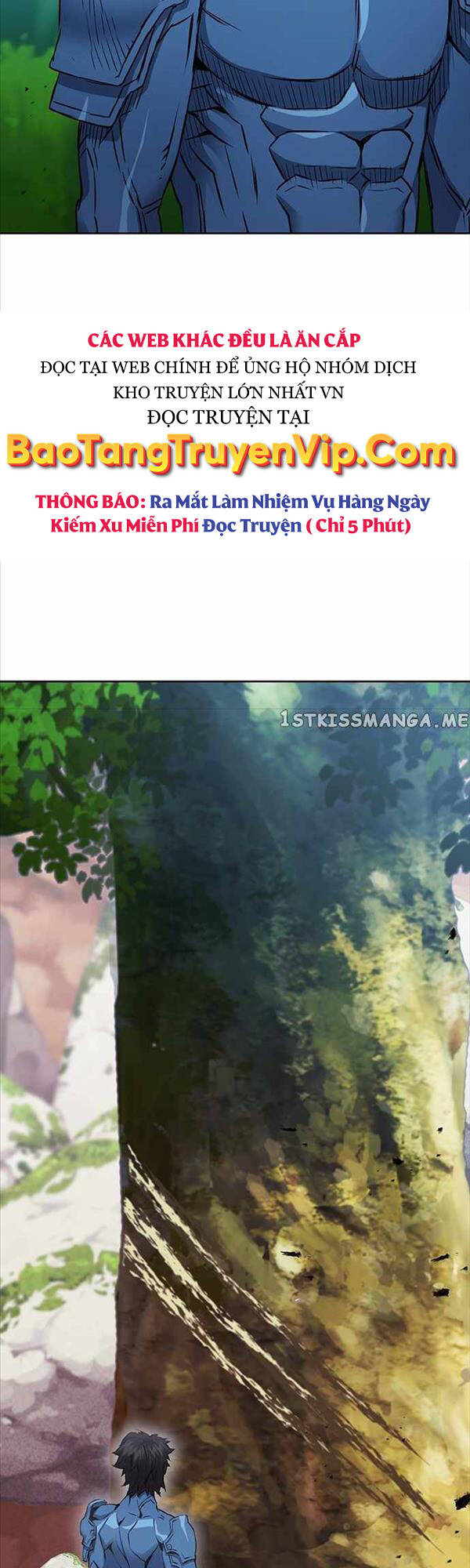 Druid Tại Ga Seoul - Chapter 96 - Page 40