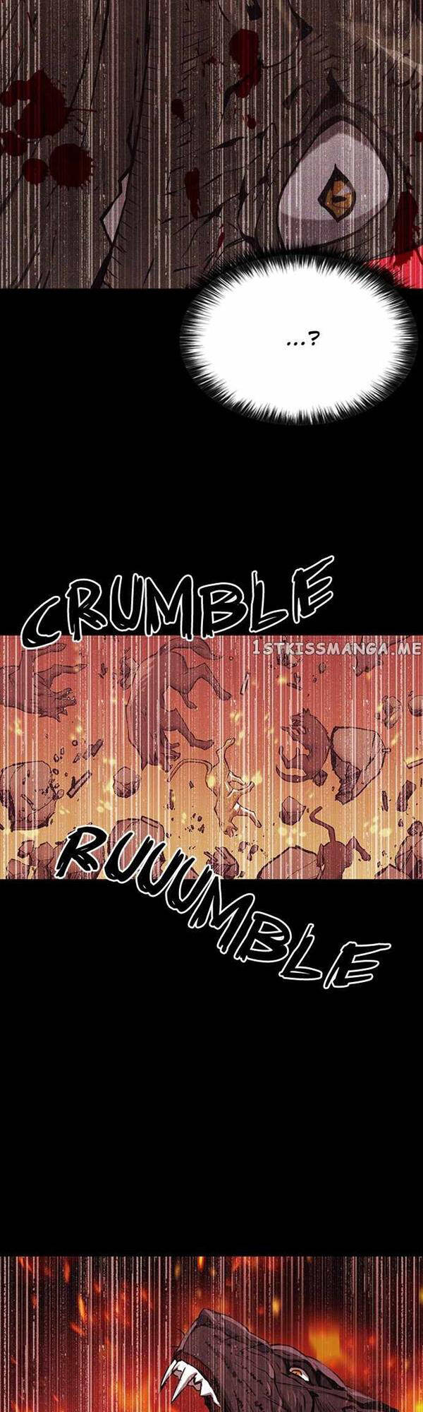 Druid Tại Ga Seoul - Chapter 96 - Page 52