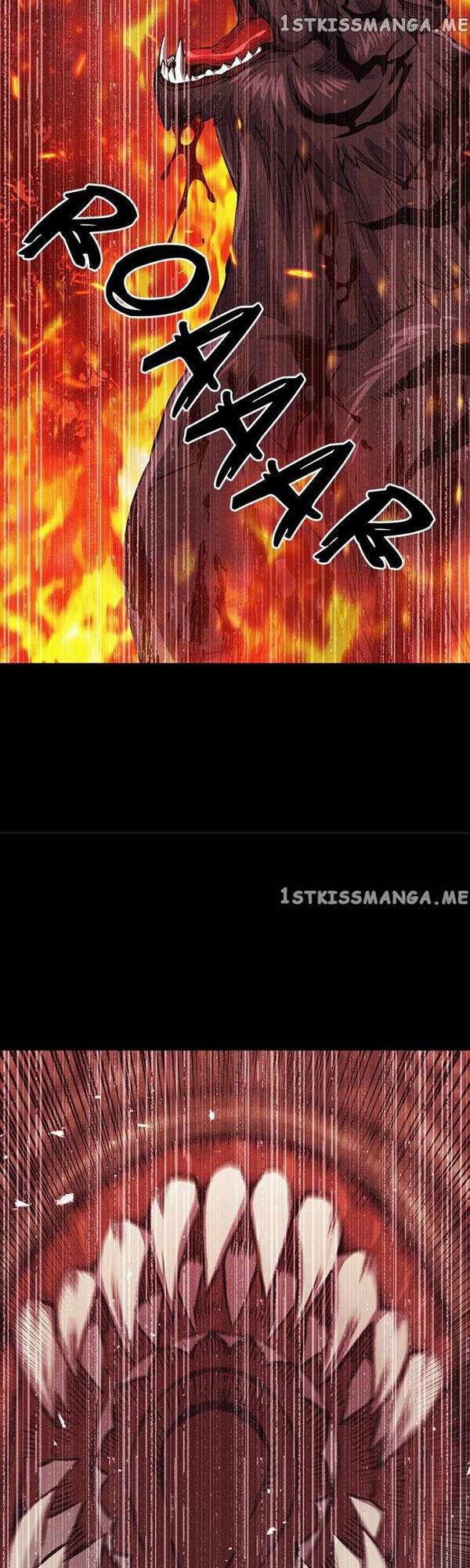 Druid Tại Ga Seoul - Chapter 96 - Page 53