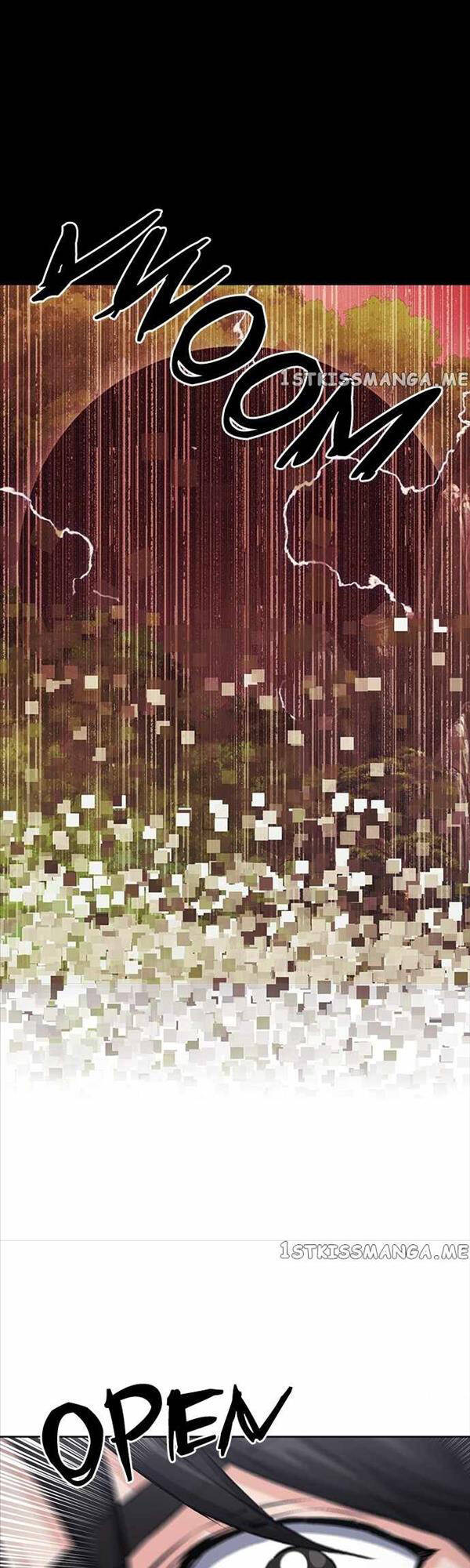 Druid Tại Ga Seoul - Chapter 96 - Page 55