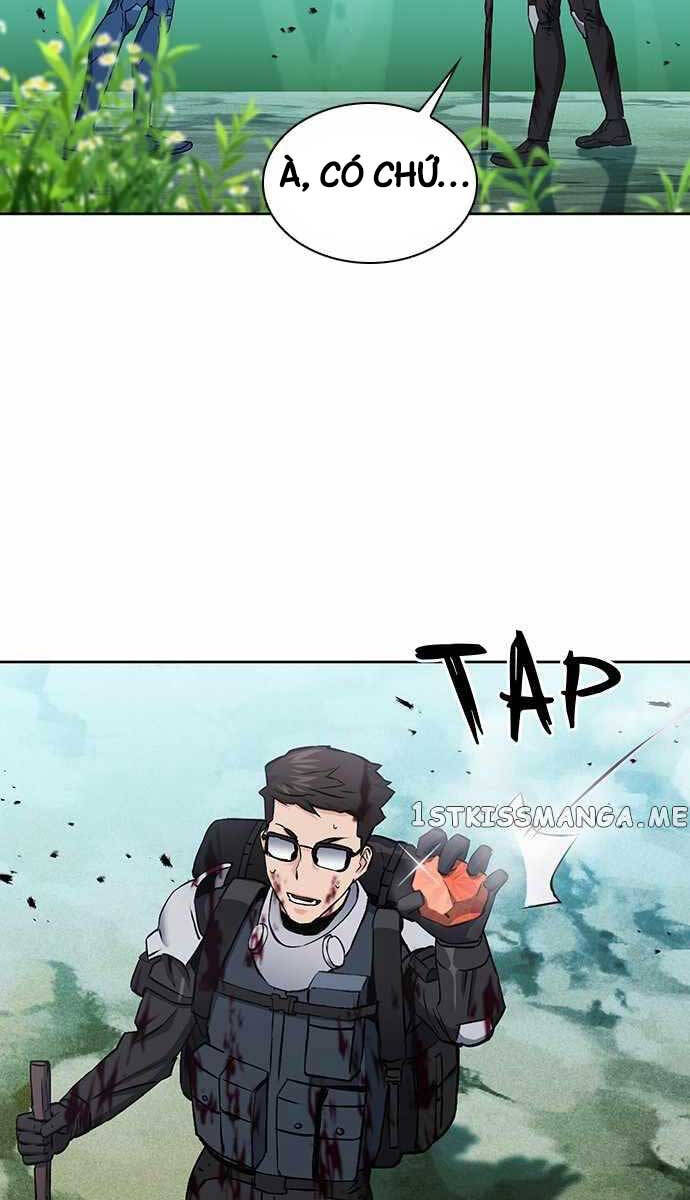 Druid Tại Ga Seoul - Chapter 97 - Page 10