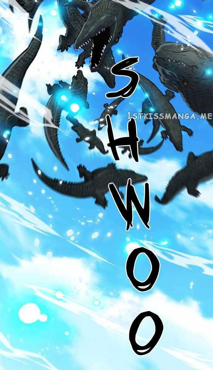 Druid Tại Ga Seoul - Chapter 97 - Page 100