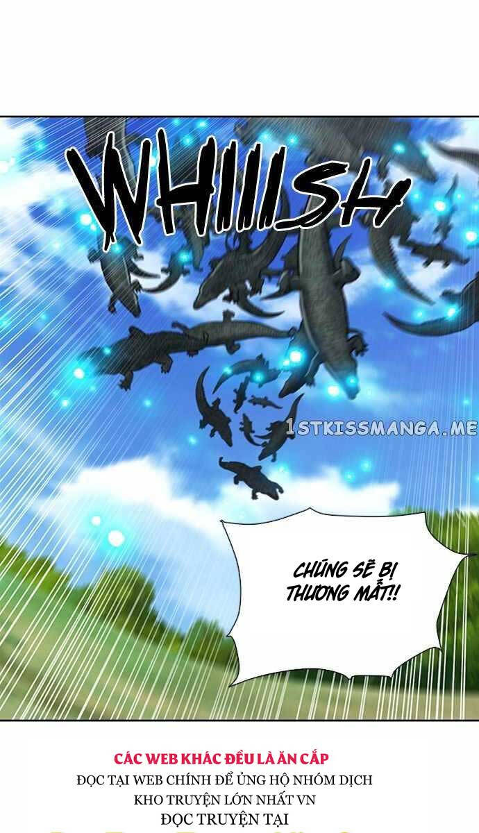 Druid Tại Ga Seoul - Chapter 97 - Page 103