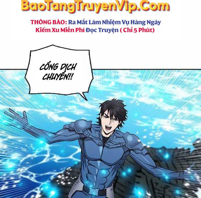 Druid Tại Ga Seoul - Chapter 97 - Page 104