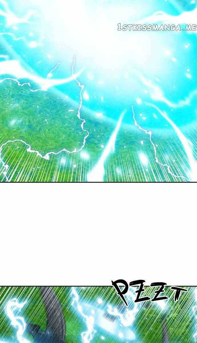 Druid Tại Ga Seoul - Chapter 97 - Page 106