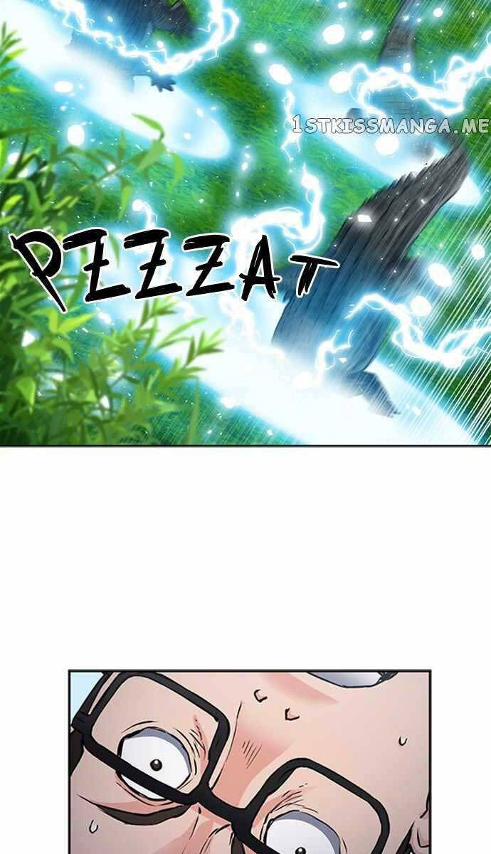 Druid Tại Ga Seoul - Chapter 97 - Page 107