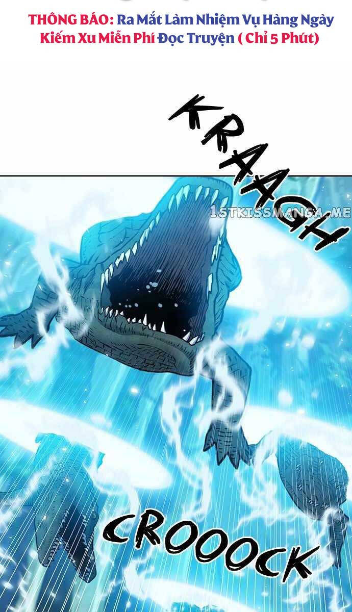 Druid Tại Ga Seoul - Chapter 97 - Page 110