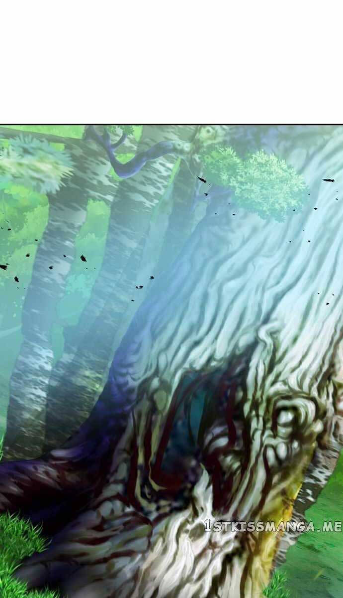 Druid Tại Ga Seoul - Chapter 97 - Page 13