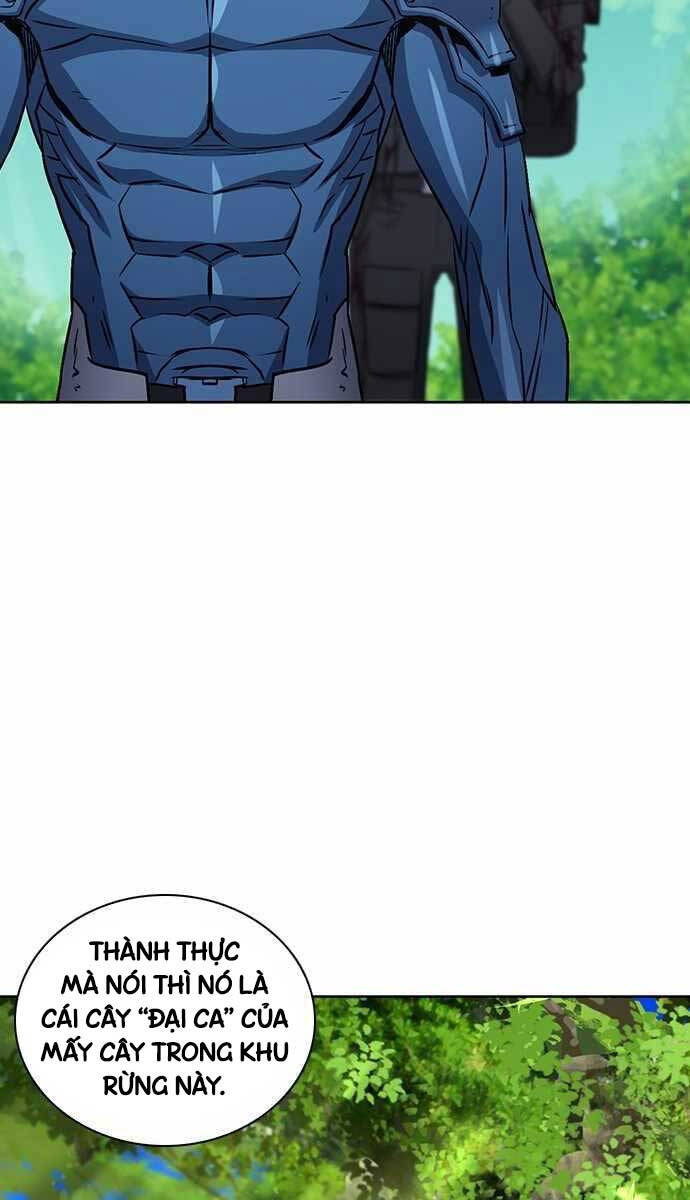 Druid Tại Ga Seoul - Chapter 97 - Page 15