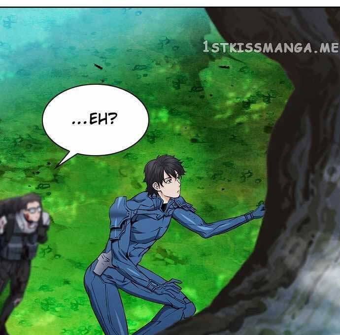 Druid Tại Ga Seoul - Chapter 97 - Page 17