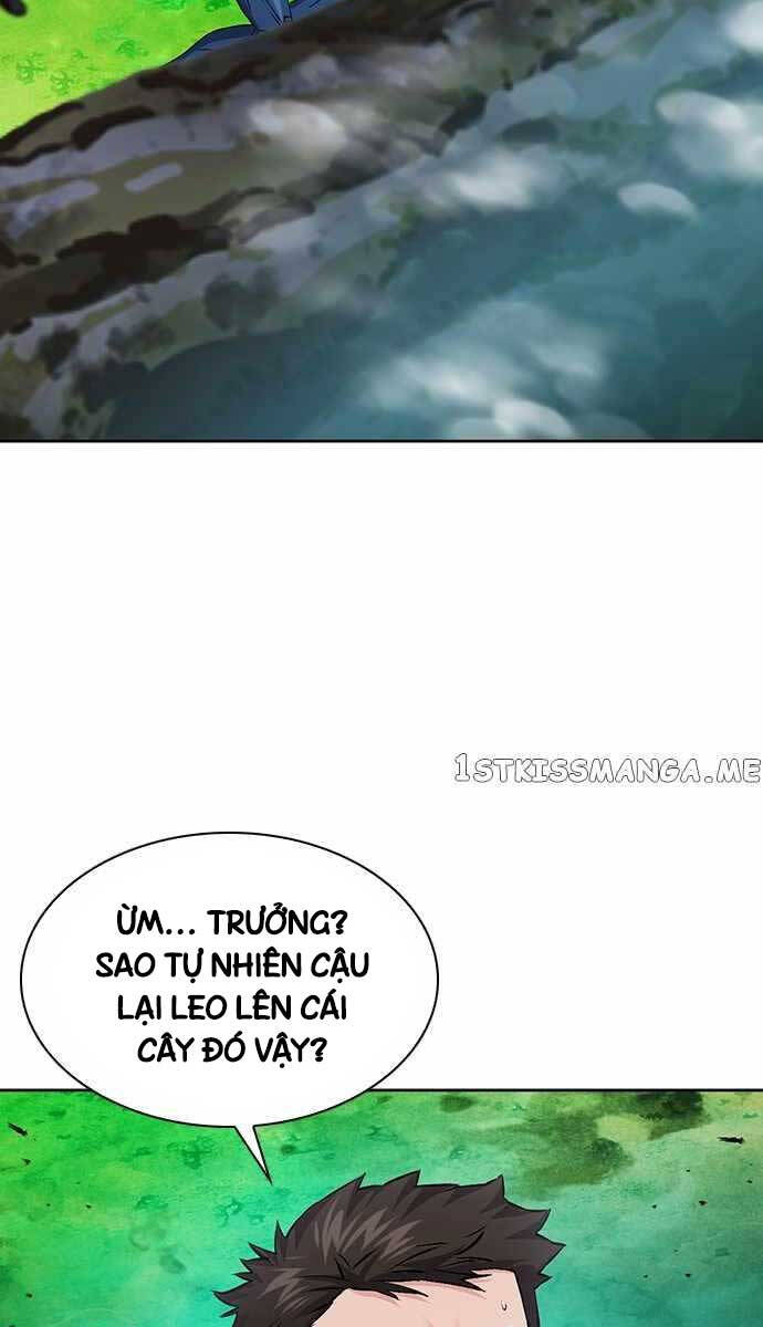 Druid Tại Ga Seoul - Chapter 97 - Page 18