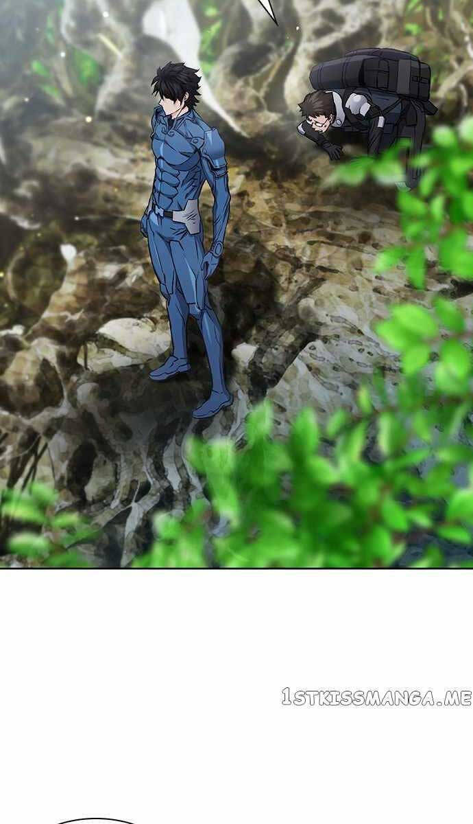 Druid Tại Ga Seoul - Chapter 97 - Page 22