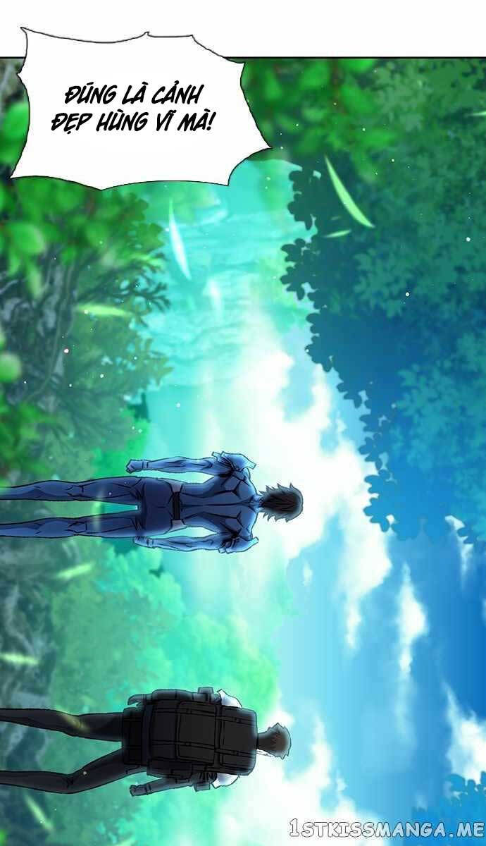 Druid Tại Ga Seoul - Chapter 97 - Page 24