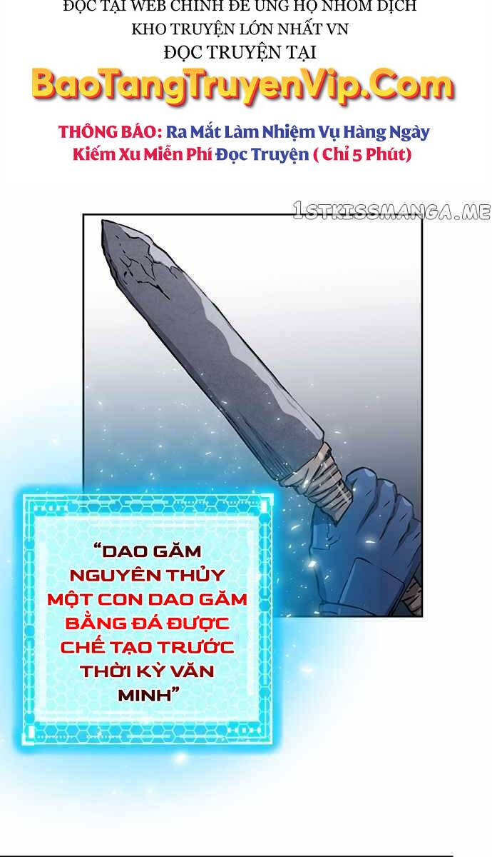 Druid Tại Ga Seoul - Chapter 97 - Page 29