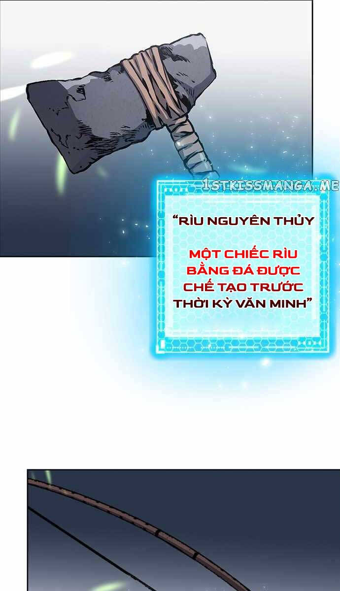 Druid Tại Ga Seoul - Chapter 97 - Page 30