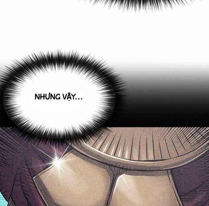 Druid Tại Ga Seoul - Chapter 97 - Page 34