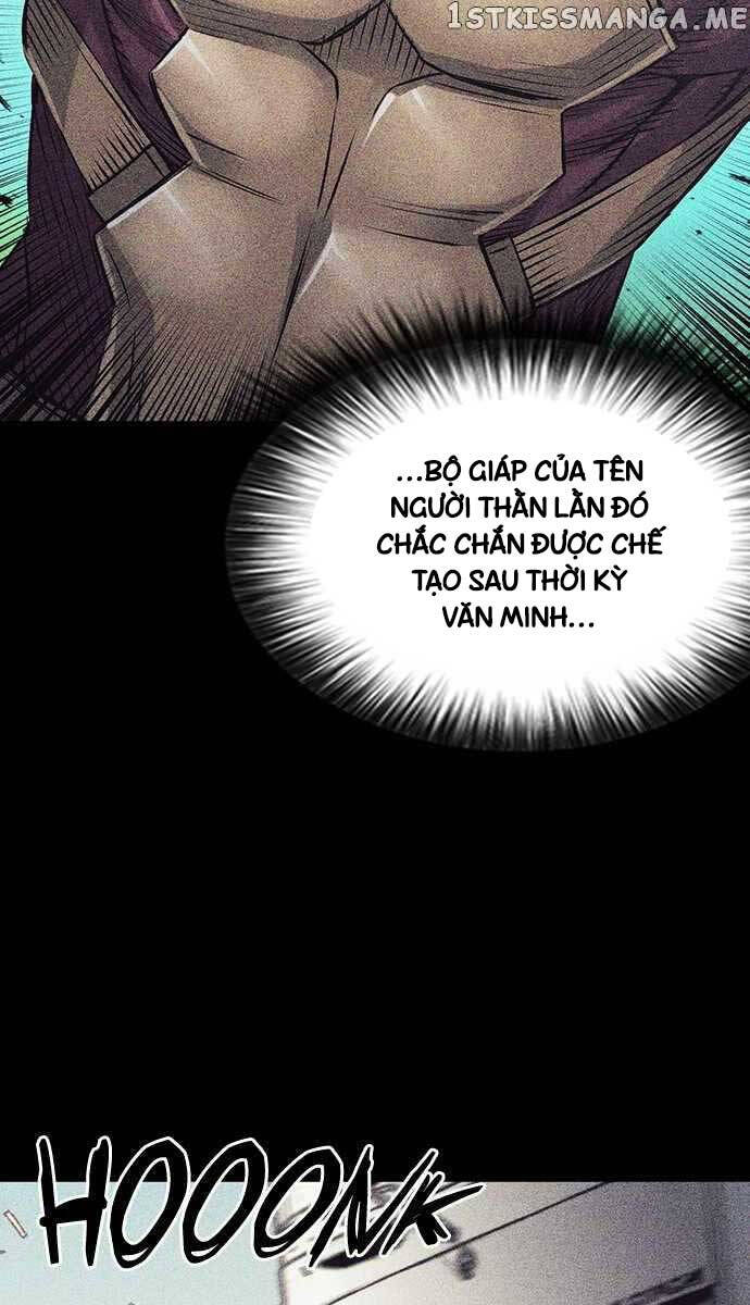 Druid Tại Ga Seoul - Chapter 97 - Page 35