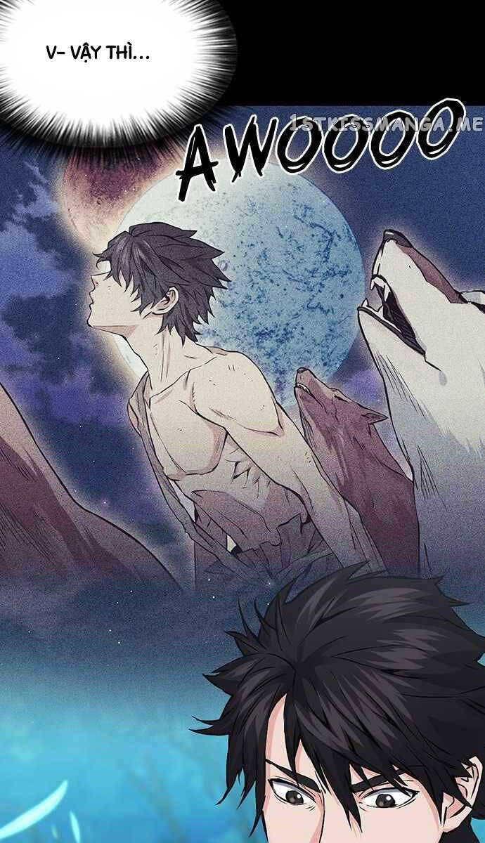 Druid Tại Ga Seoul - Chapter 97 - Page 37