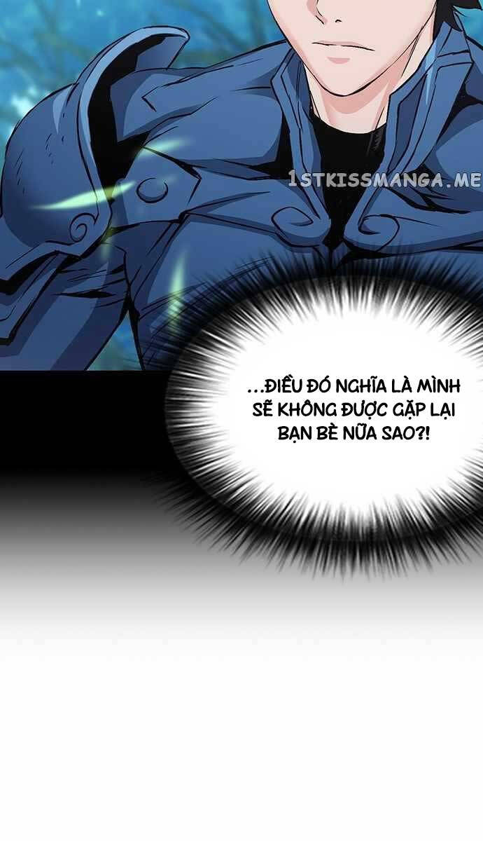 Druid Tại Ga Seoul - Chapter 97 - Page 38