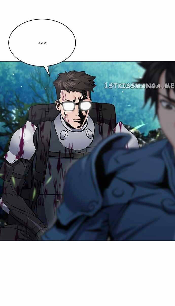 Druid Tại Ga Seoul - Chapter 97 - Page 39