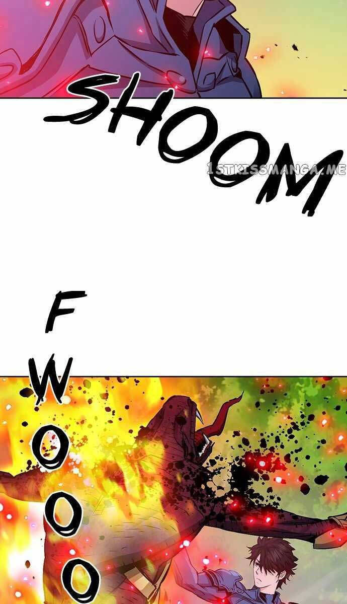 Druid Tại Ga Seoul - Chapter 97 - Page 4