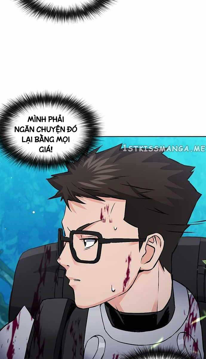 Druid Tại Ga Seoul - Chapter 97 - Page 41