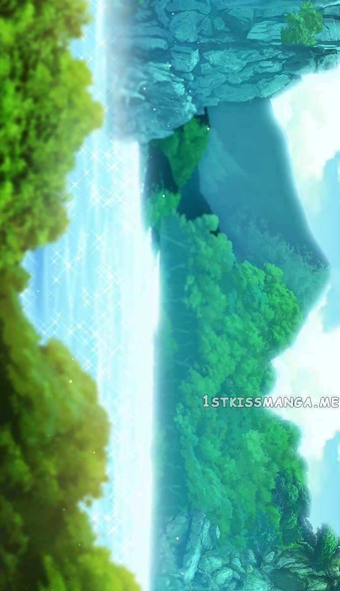 Druid Tại Ga Seoul - Chapter 97 - Page 45