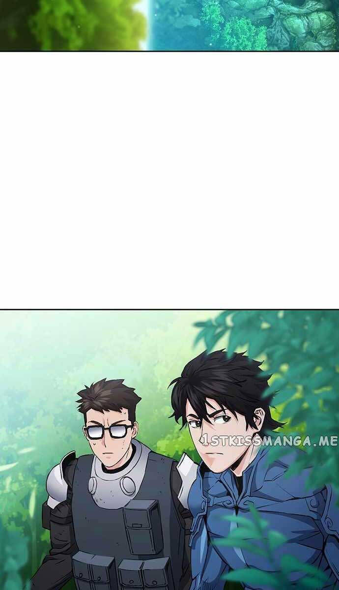 Druid Tại Ga Seoul - Chapter 97 - Page 46