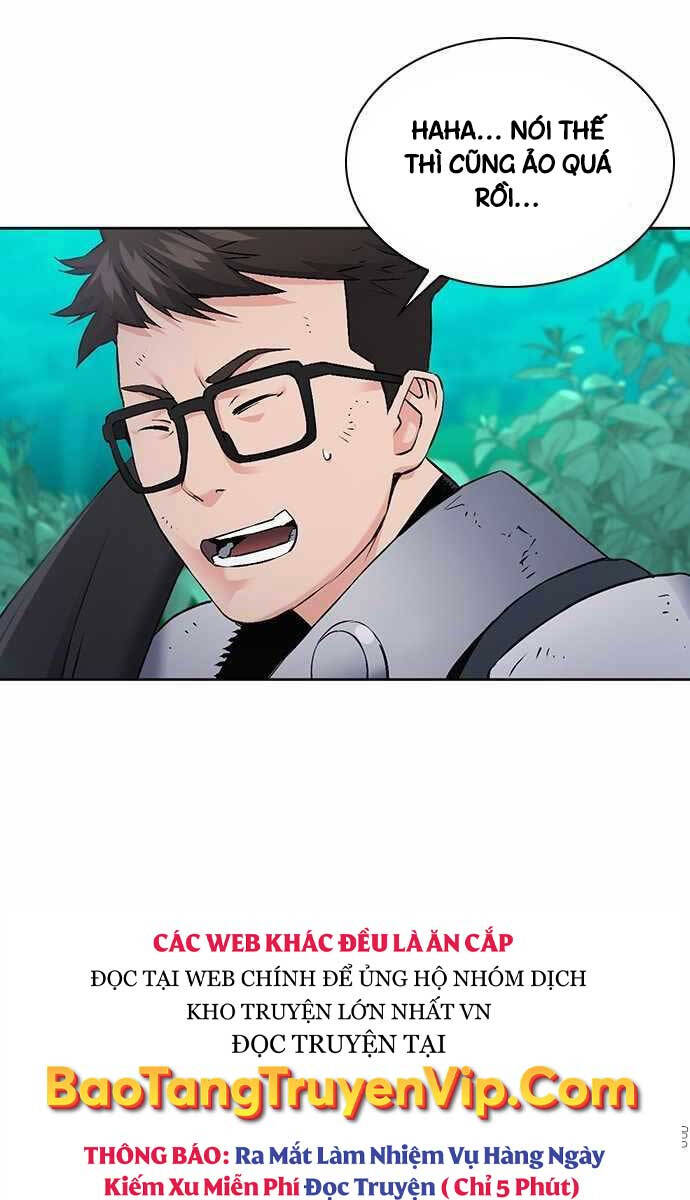 Druid Tại Ga Seoul - Chapter 97 - Page 49