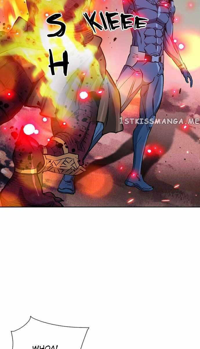 Druid Tại Ga Seoul - Chapter 97 - Page 5